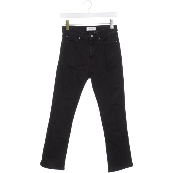 Dámske džínsy Mango 62341831