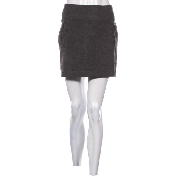 Sukňa Amisu 62341864