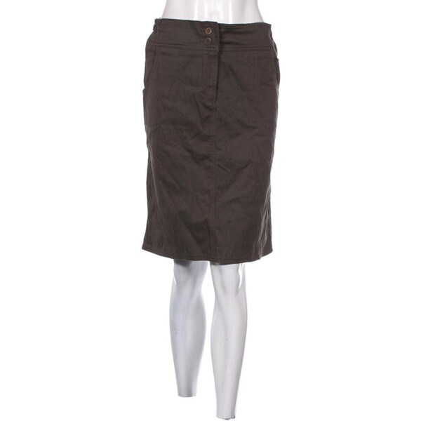 Sukňa Unbranded 62341865