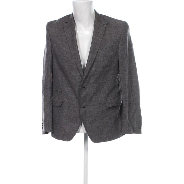 Pánske sako Carl Gross 62341876