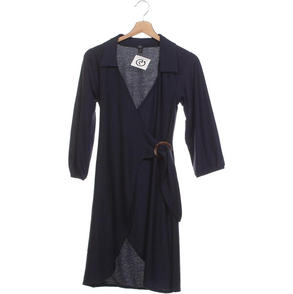 Šaty River Island 62341871