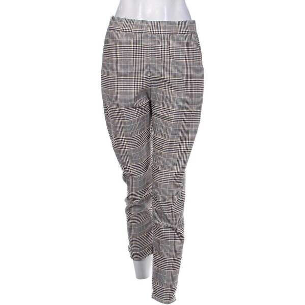 Dámske nohavice Unbranded 62341887