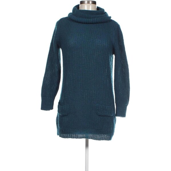 Dámsky pulóver Unbranded 62341892