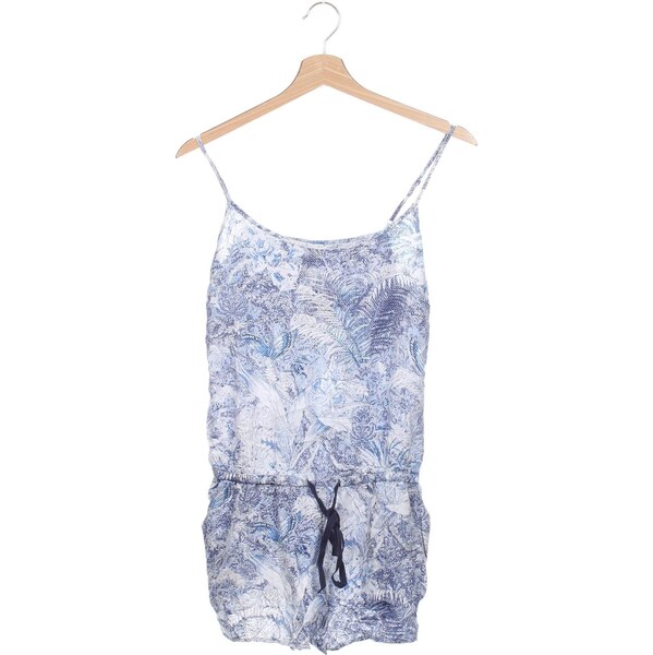 Dámská krátka kombinéza Mango 62341904