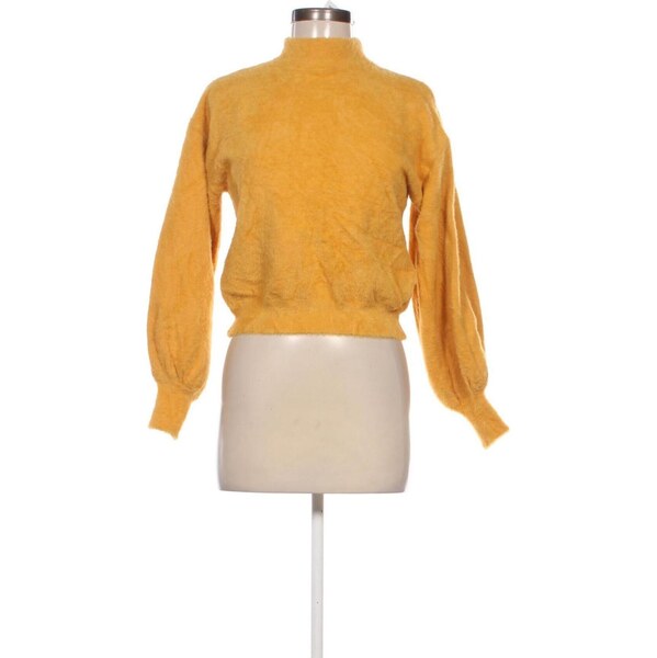 Dámsky pulóver Unbranded 62341916