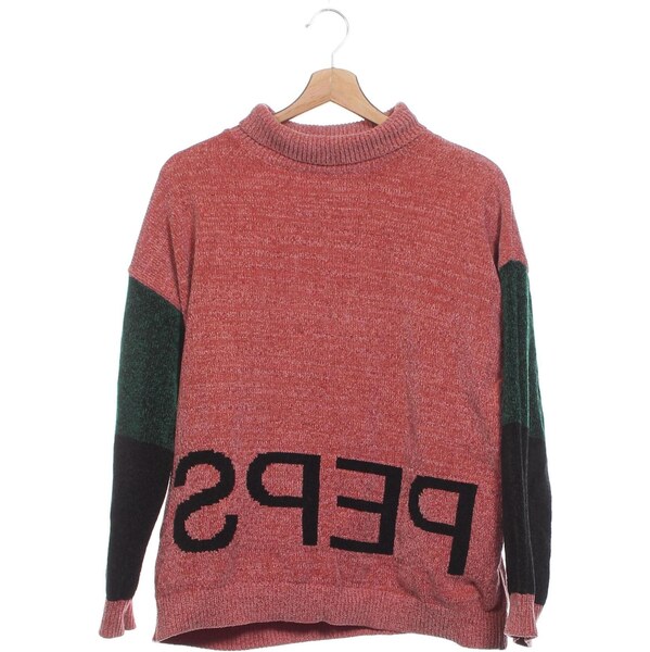 Dámsky pulóver Unbranded 62341912