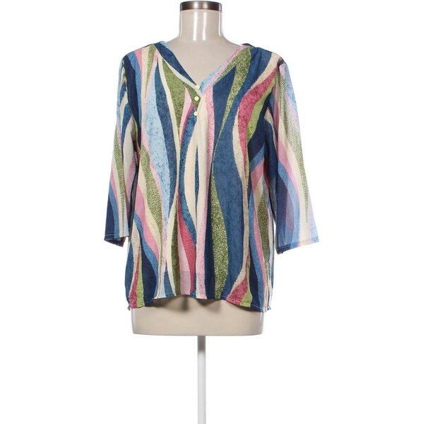 Dámska blúza Unbranded 62341968