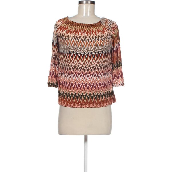 Dámska blúza Amisu 62341970