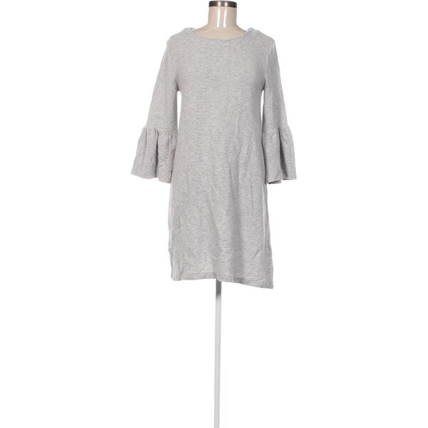 Šaty French Connection 62342042