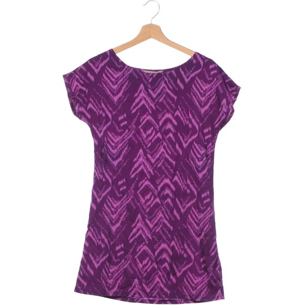 Šaty AWEAR 62342052