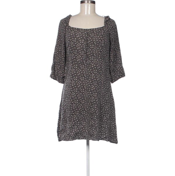 Šaty Mango 62342055