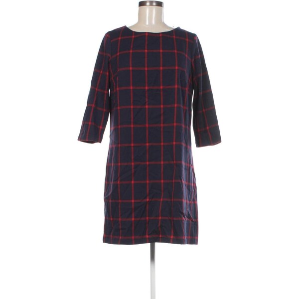 Šaty Mango 62342056