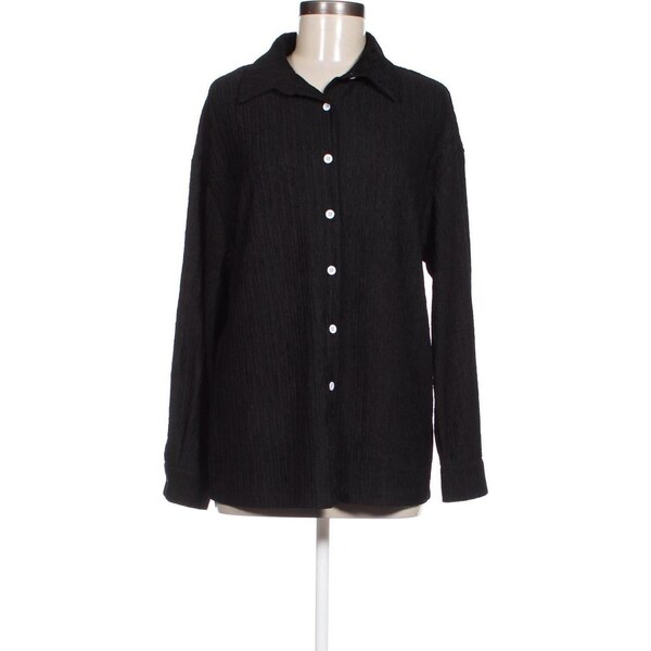 Dámska košeľa SHEIN 62342111