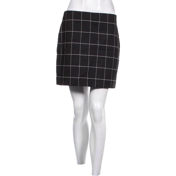 Sukňa Unbranded 62342174