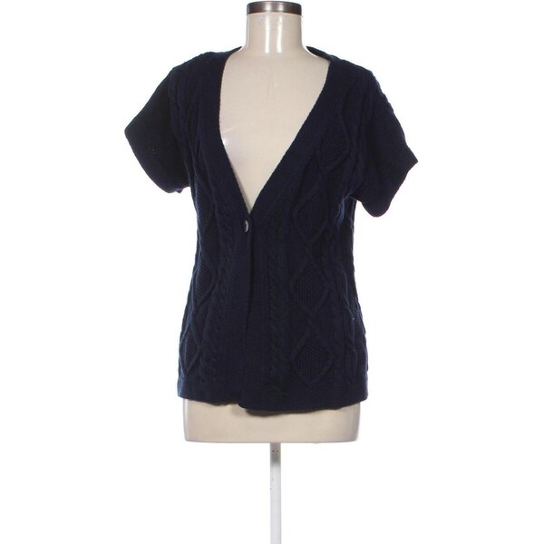 Dámsky kardigán Public 62342188