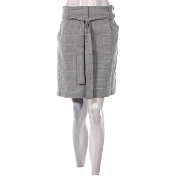 Sukňa Pieces 62342189