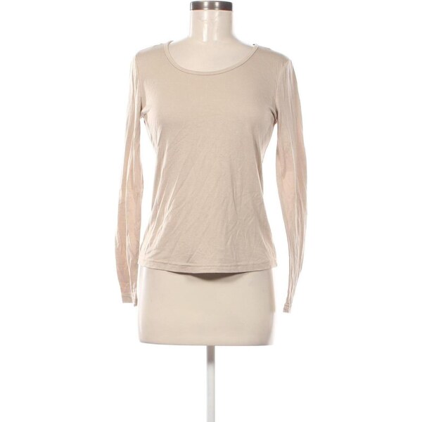 Dámska blúza Unbranded 62342198