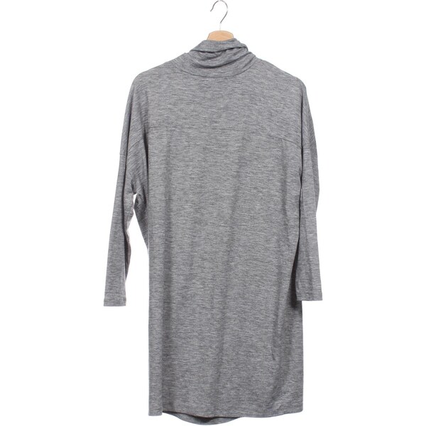 Šaty Mango 62342193