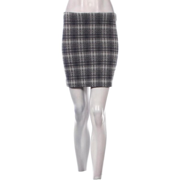 Sukňa Shana 62342205