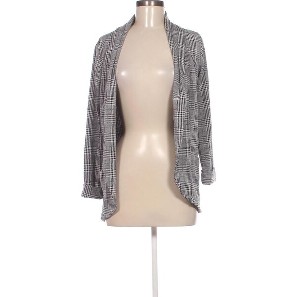 Dámske sako Boohoo 62342242