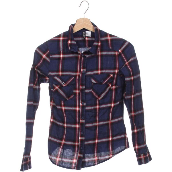 Dámska košeľa H&M Divided 62342259