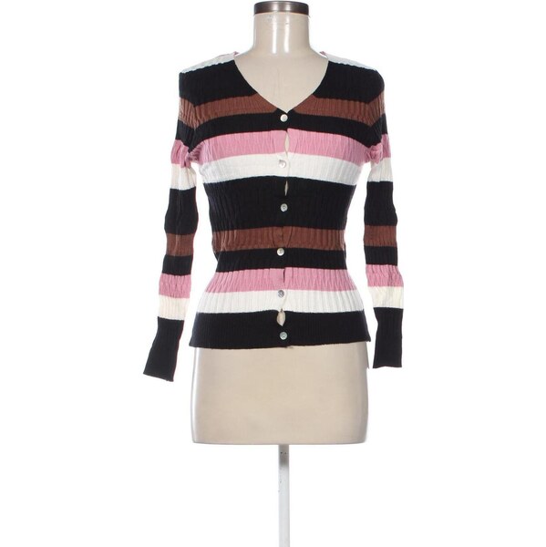 Dámsky kardigán Unbranded 62342276