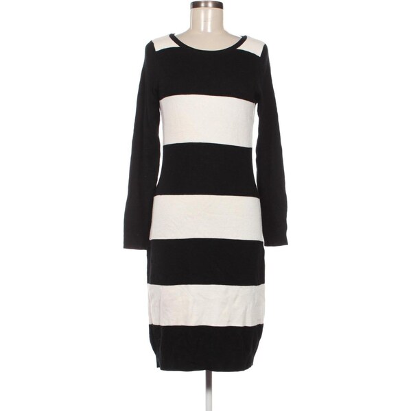 Šaty Madeleine 62342280