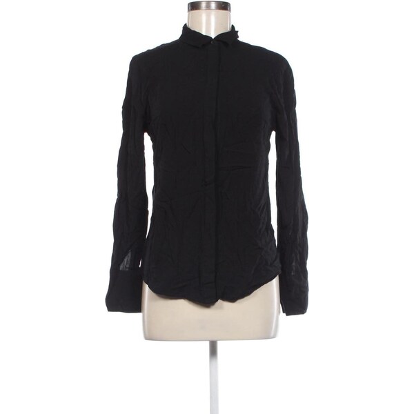 Dámska košeľa Amisu 62342282