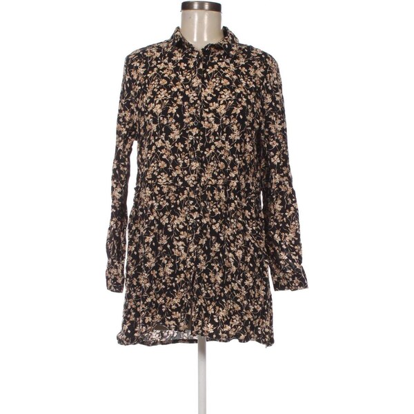 Dámska košeľa Unbranded 62342328