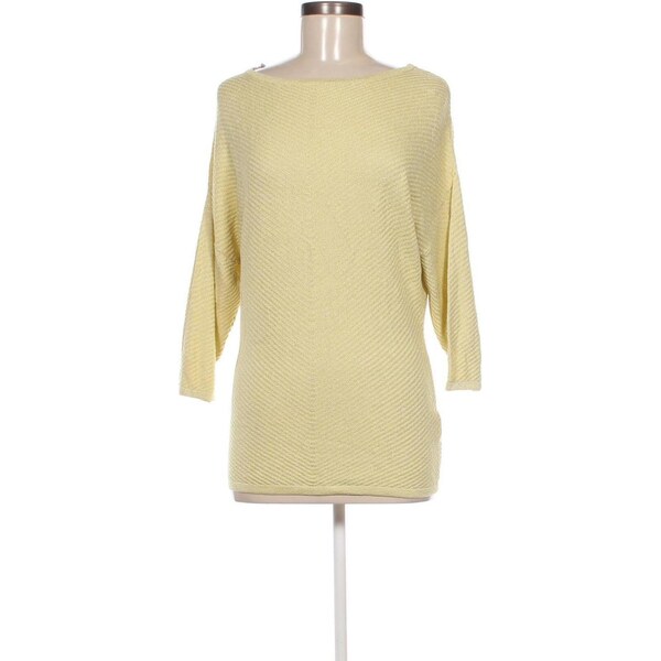 Dámsky pulóver Laura Torelli 62342313