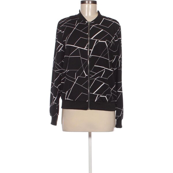 Dámska bunda SHEIN 62342350