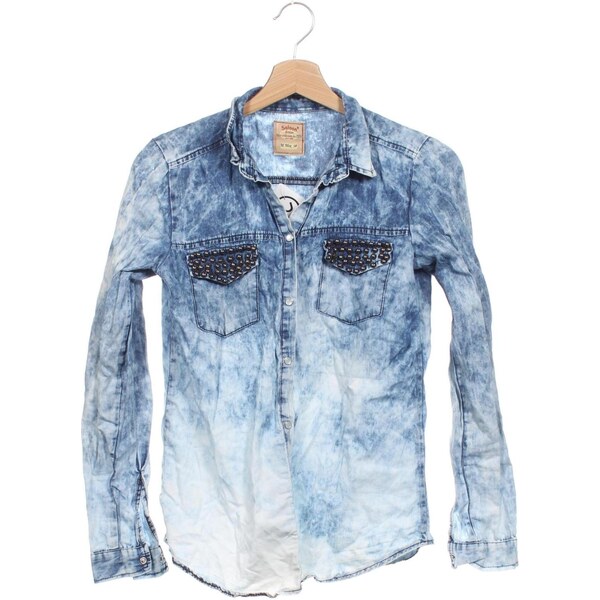 Dámska košeľa Unbranded 62342354