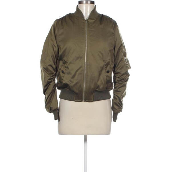 Dámska bunda Unbranded 62342398