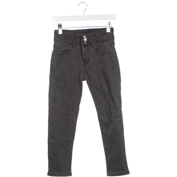 Detské džínsy Unbranded 62342417