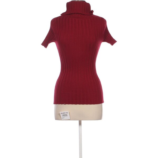 Dámsky pulóver Unbranded 62342414