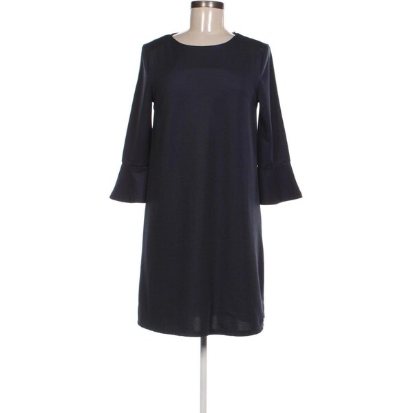 Šaty Unbranded 62342423