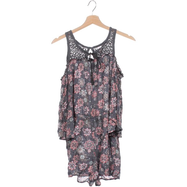 Detský overal Justice 62342441