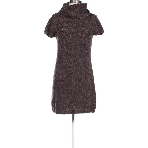 Šaty Orsay 62342456