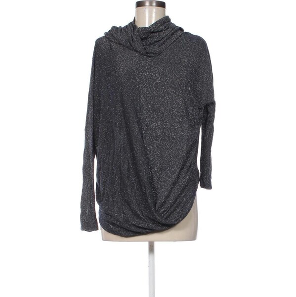 Dámska blúza Unbranded 62342467