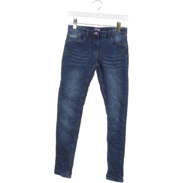 Detské džínsy Alive 62342477