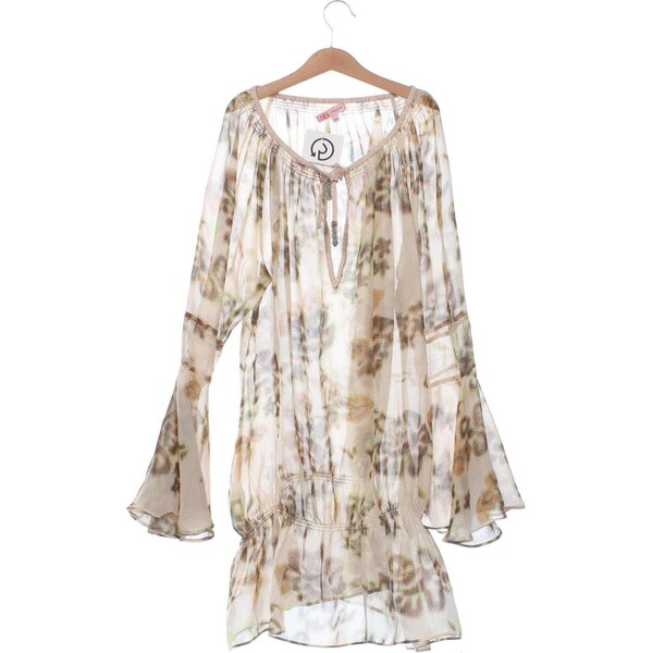 Dámska blúza Didi 62342522