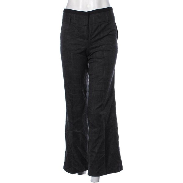 Dámske nohavice Next 62342531