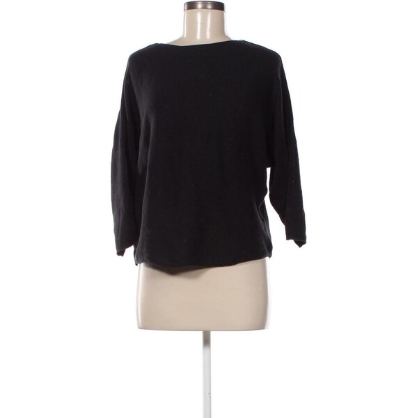 Dámsky pulóver Ever.me by Takko Fashion 62342525