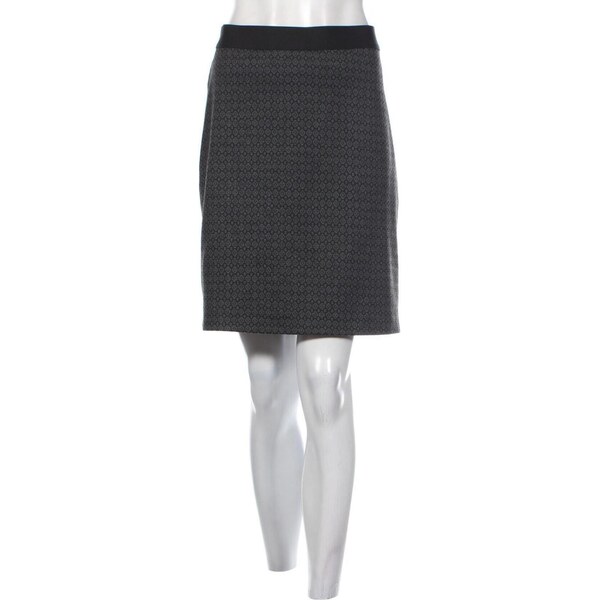 Sukňa Christian Berg 62342550