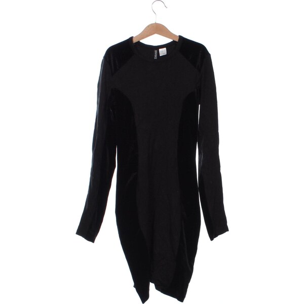 Šaty H&M Divided 62342542