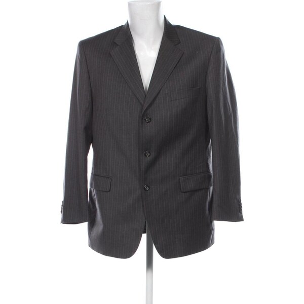 Pánske sako Mc Gregor 62342544