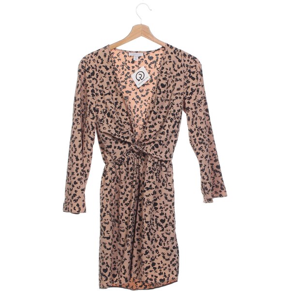 Šaty Topshop 62342568
