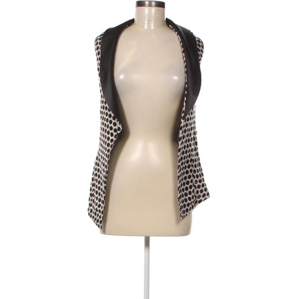 Dámska vesta Unbranded 62342577