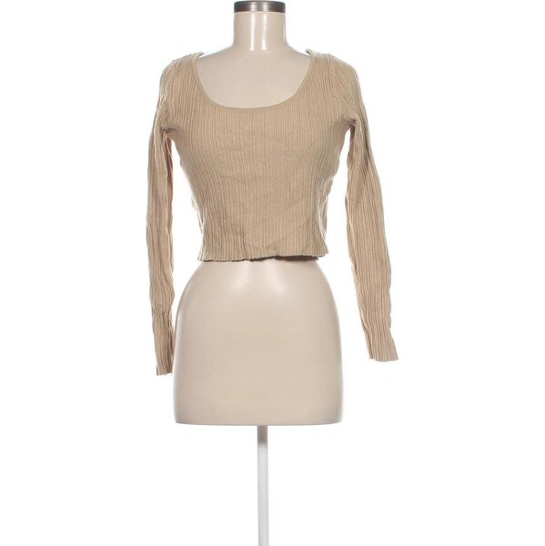 Dámsky pulóver H&M Divided 62342560