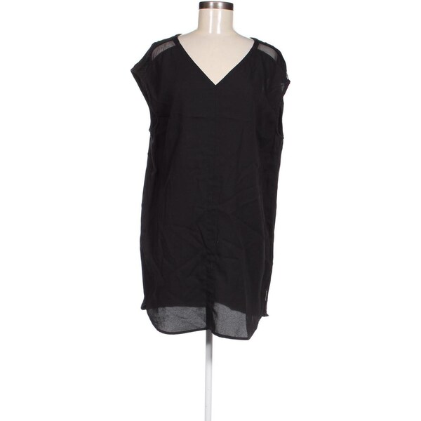 Šaty Scotch & Soda 62342583